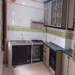 Blk 491D Tampines Street 45 (Tampines), HDB 5 Rooms #44855822